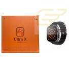 RELOGIO SMARTWATCH COM 4 PULSEIRAS ULTRA X SERIES 2