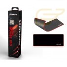 GAMING MOUSE PAD LEHMOX GT-MT1002