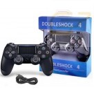 CONTROLE DUALSHOCK PS4 SEM FIO