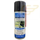 SPRAY LIMPA CONTATO 200G NÃO INFLAMAVEL IMPLASTEC PALC020012