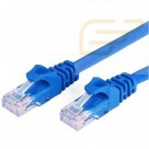 CABO RJ45 1.5 METROS LELONG LE-301