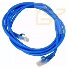 CABO RJ45 1.5 METROS LELONG LE-301