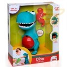 DINO PAPA TUDO ELKA 972