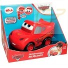 CARRO RELAMPAGO MCQUEEN ELKA 1182