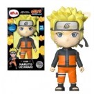 BONECO NARUTO UZUMAKI CHIBI ELKA 1186