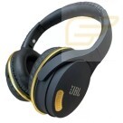 FONE DE OUVIDO HEADPHONE BLUETOOTH PROJECT 860