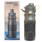 GARRAFA PARA EXERCICIOS 500ML WU-236