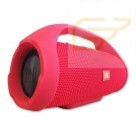 CAIXA DE SOM BLUETOOTH MODELO MINI BOOMBOX