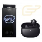 FONE BLUETOOTH BUDS 3 A3