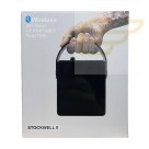 CAIXA DE SOM BLUETOOTH STOCKWELL 2