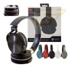 HEADPHONE MODELO EVEREST JB950