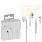 FONE DE OUVIDO EARPODS CONECTOR TURBO