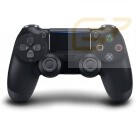 CONTROLE DUALSHOCK 4 SEM FIO