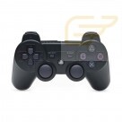 CONTROLE DUALSHOCK 3 WIRELESS CONTROLLER