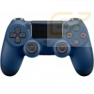 CONTROLE DUAL SHOCK 4