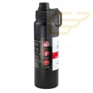 GARRAFA TERMICA ESPORTIVA 800ML WU-077