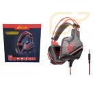 FONE DE OUVIDO HEADPHONE GAMER MIC P3 XTRAD LC-844