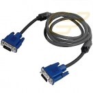 CABO VGA X VGA PARA MONITOR 1.5M KAPBOM KAP-VGA-1.5M