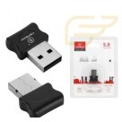 ADAPTADOR BLUETOOTH USB 5.0 KAPBOM KA-1188