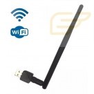 ANTENA WIFI ADAPTADOR WIRELESS 300MBPS KAPBOM KA-T8188