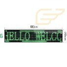 PAINEL DE LED 100X20CM STARMEGA ST-351
