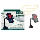 SUPORTE SMARTPHONE AJUSTAVEL OHEY FF0081