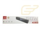 CAIXA DE SOM PARA COMPUTADOR KAPBOM KA-169