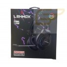 FONE DE OUVIDO GAMER LEHMOX LEY-2264