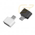 ADAPTADOR OTG USB PARA V8 XT-2135