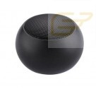 CAIXA DE SOM BLUETOOTH MINI SPEAKER