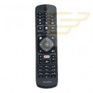 CONTROLE REMOTO REMOTO COMPATIVEL COM PHILIPS SMART COM NETFLIX KAPBOM KA-3000