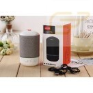 CAIXA DE SOM BLUETOOTH PORTABLE SPEAKER MODELO JC-206