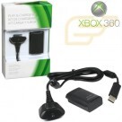 CARREGADOR DE CONTROLE XBOX BN-007-2