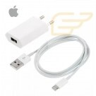 CARREGADOR USB PARA IPHONE