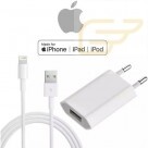 CARREGADOR USB PARA IPHONE