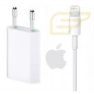 CARREGADOR USB PARA IPHONE