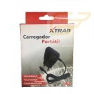 CARREGADOR PARA CELULAR V8 XTRAD XT-2018