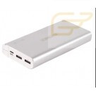 CARREGADOR PORTATIL POWER BANK:MAX-0525U