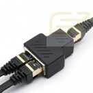 CONECTOR DE REDE RJ45 XT-2130