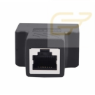 CONECTOR DE REDE RJ45 XT-2130