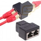 CONECTOR DE REDE RJ45 XT-2130