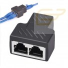 CONECTOR DE REDE RJ45 XT-2130