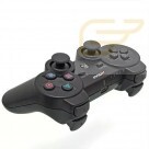 CONTROLE DE PLAYSTATION 3 SEM FIO XTRAD XD-322