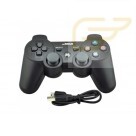 CONTROLE DE PLAYSTATION 3 SEM FIO XTRAD XD-322