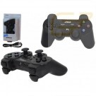 CONTROLE DE PLAYSTATION 3 SEM FIO XTRAD XD-322