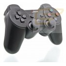 CONTROLE DE PLAYSTATION 3 SEM FIO XTRAD XD-322