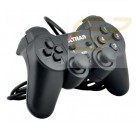 CONTROLE DE VIDEO GAME PLAYSTATION 2 XD-021