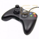 CONTROLE DE VIDEO GAME XBOX 360 XD-521