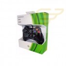 CONTROLE DE VIDEO GAME XBOX 360 XD-521