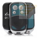 CONTROLE REMOTO COPIADOR XTRAD XT-2140